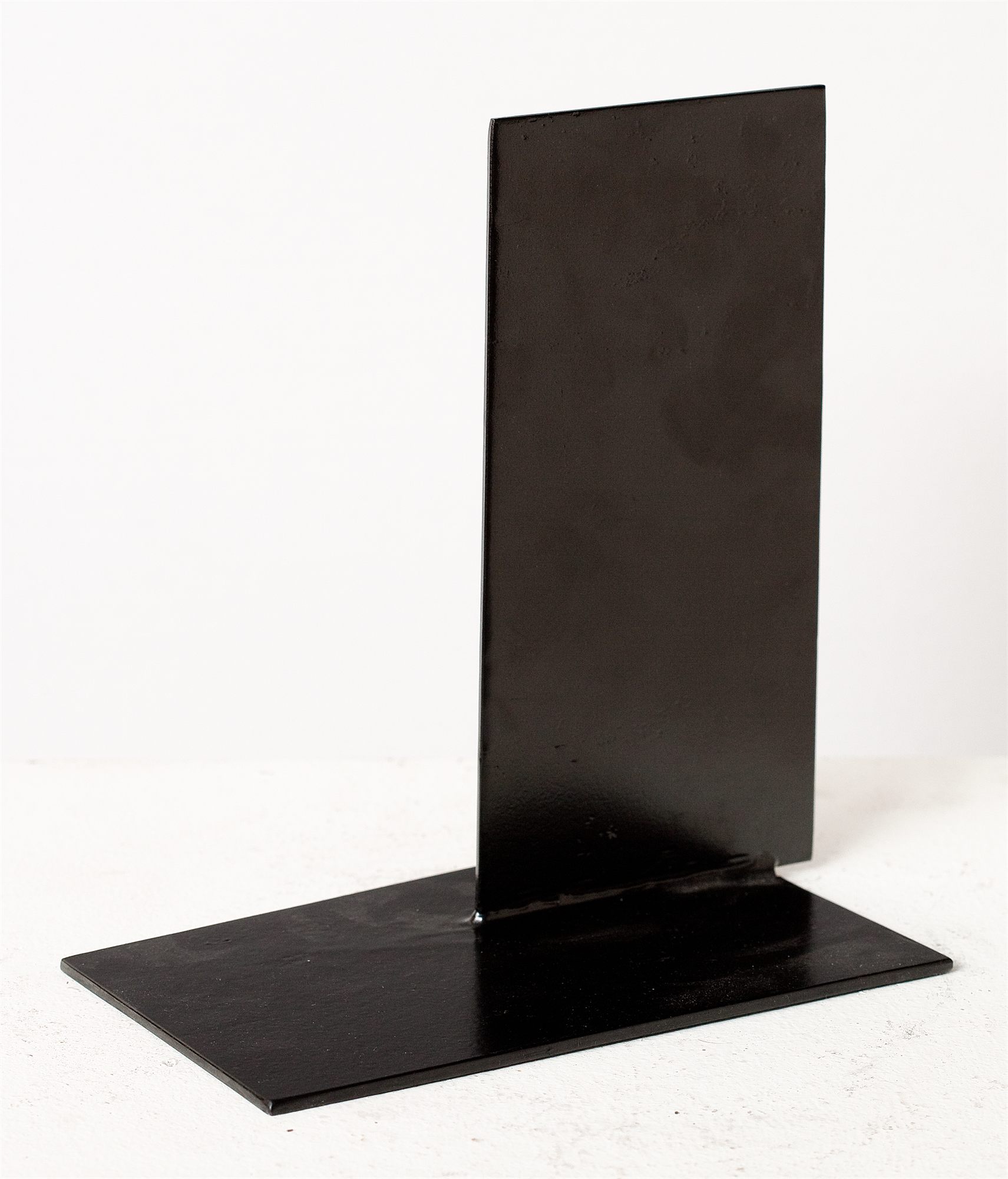De la escultura que vibra, imagen 45
